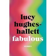 Fabulous Stories Hardcover