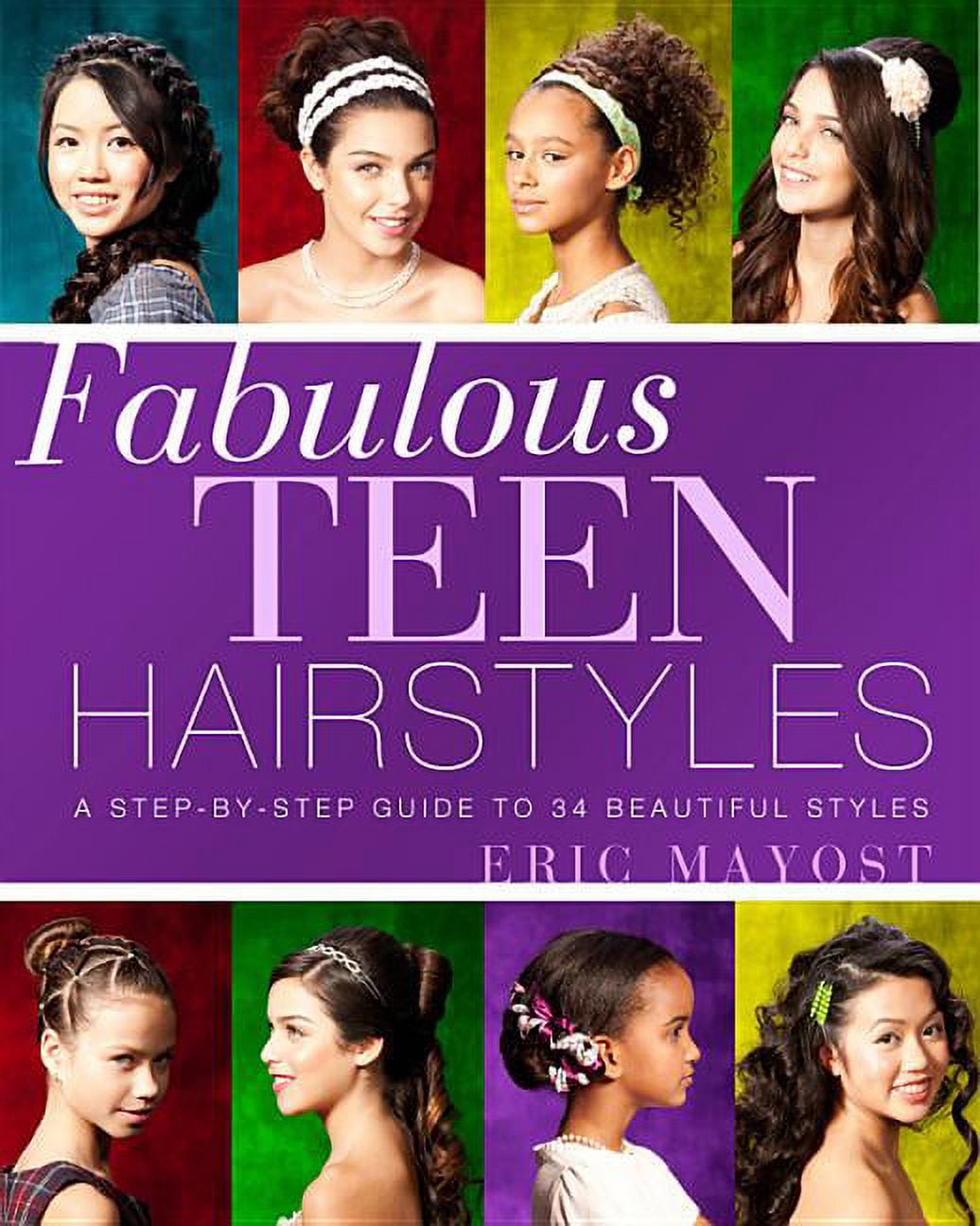 Fabulous Archives - Top 10 hairstyles