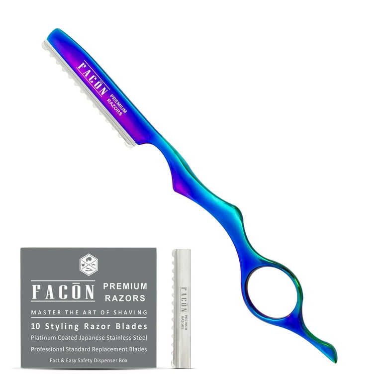 Professional 2024 hair razor