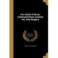 thumbnail image 1 of Fac-simile of Burns' Celebrated Poem, Entitled the Jolly Beggars (Paperback), 1 of 1