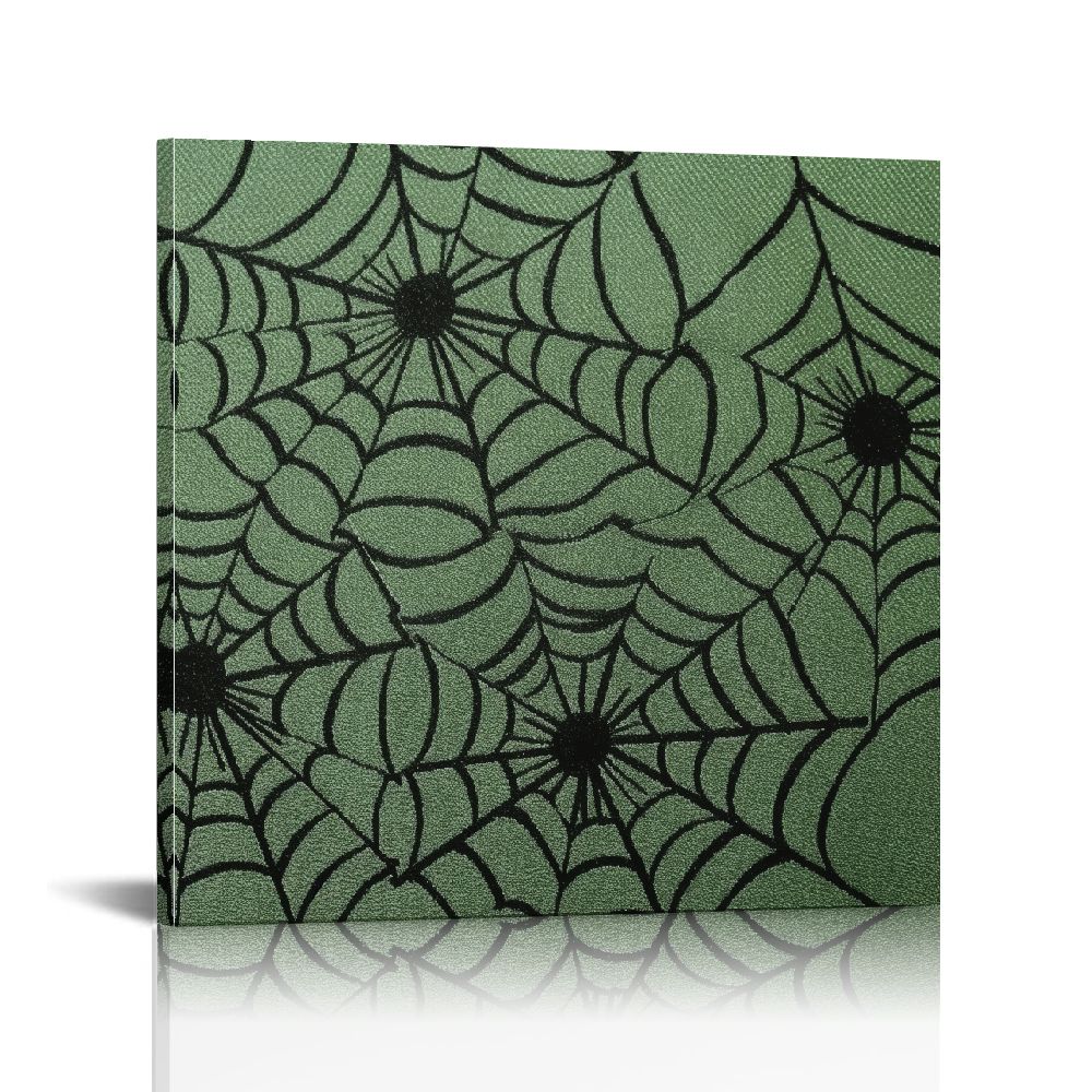 Facannap Canvas Prints Wall Art Home Decor Painting HighDefinition