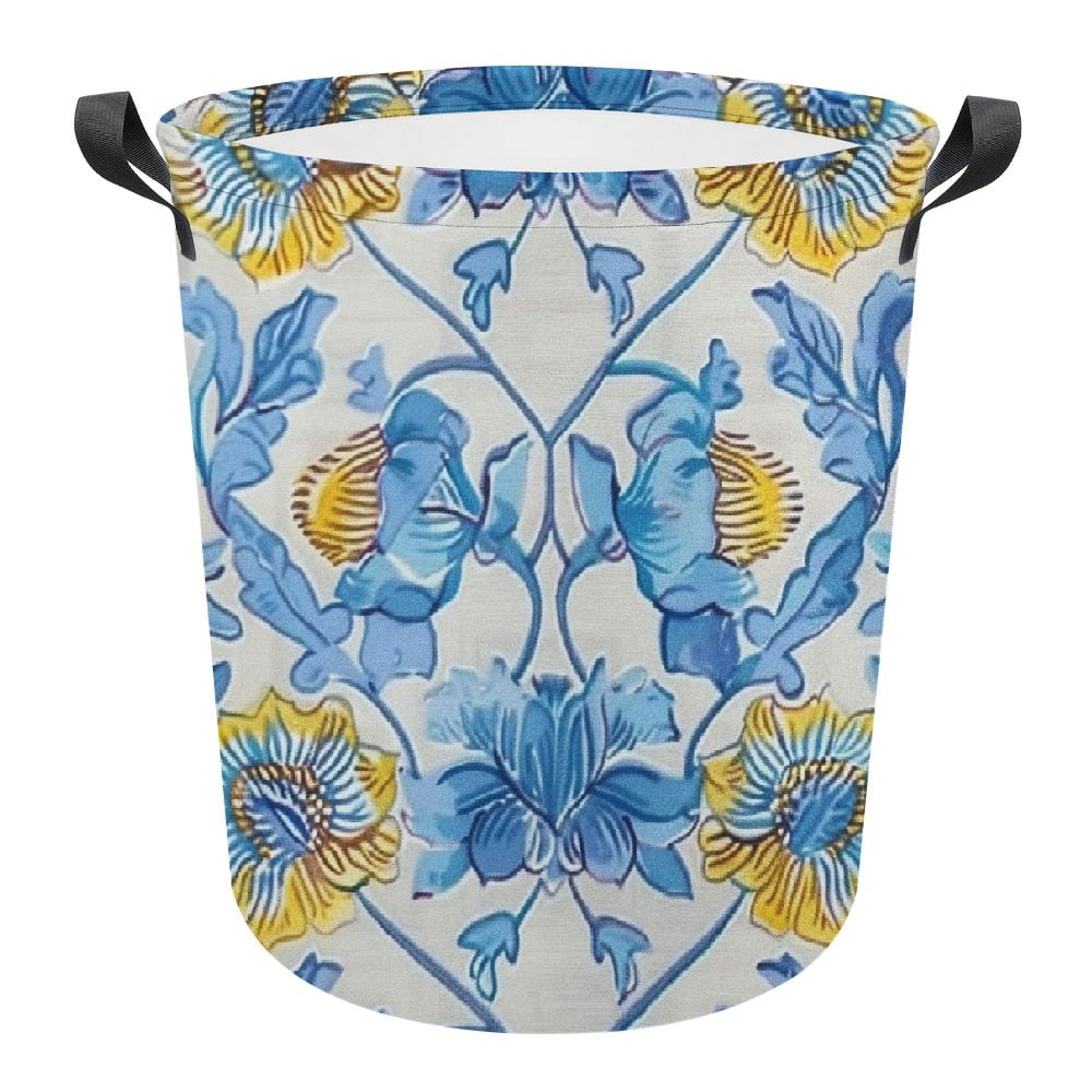 8-Quart Digital Air Fryer