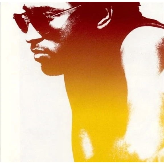 Face 2 Face - Music CD - - 2001-09-11 - Sony Legacy - Very Good - Audi - Sold by Sounda