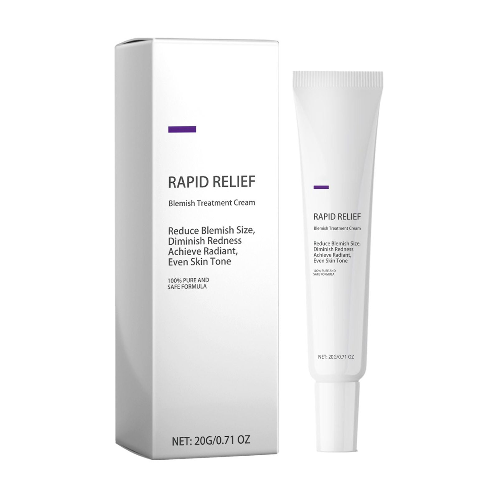 Face And Body Removal Care Containing Vitamin E And And Dry Fruit Wash