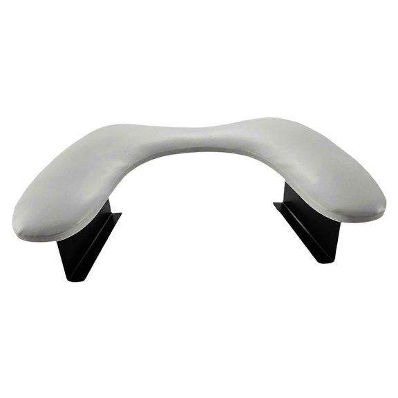 Nail Arm Rest Pillow Professional Hand Rest for Nail Art Salon Home