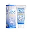 Face Antiperspirant Sweat Absorbing Lotion Anti Sweat for Face
