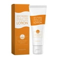 Face Antiperspirant Sweat Absorbing Lotion Sweat For Face Forehead And