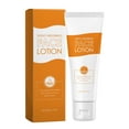 thumbnail image 1 of Face Antiperspirant Sweat Absorbing Lotion Sweat For Face Forehead And Scalp And Oily Face Control Skin Friendly Formula 1pc, 1 of 5