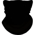 thumbnail image 1 of Face Bandana with Ear Loops Neck Gaiter Mask Scarf Balaclava Protection Man Woman Unisex, 1 of 1