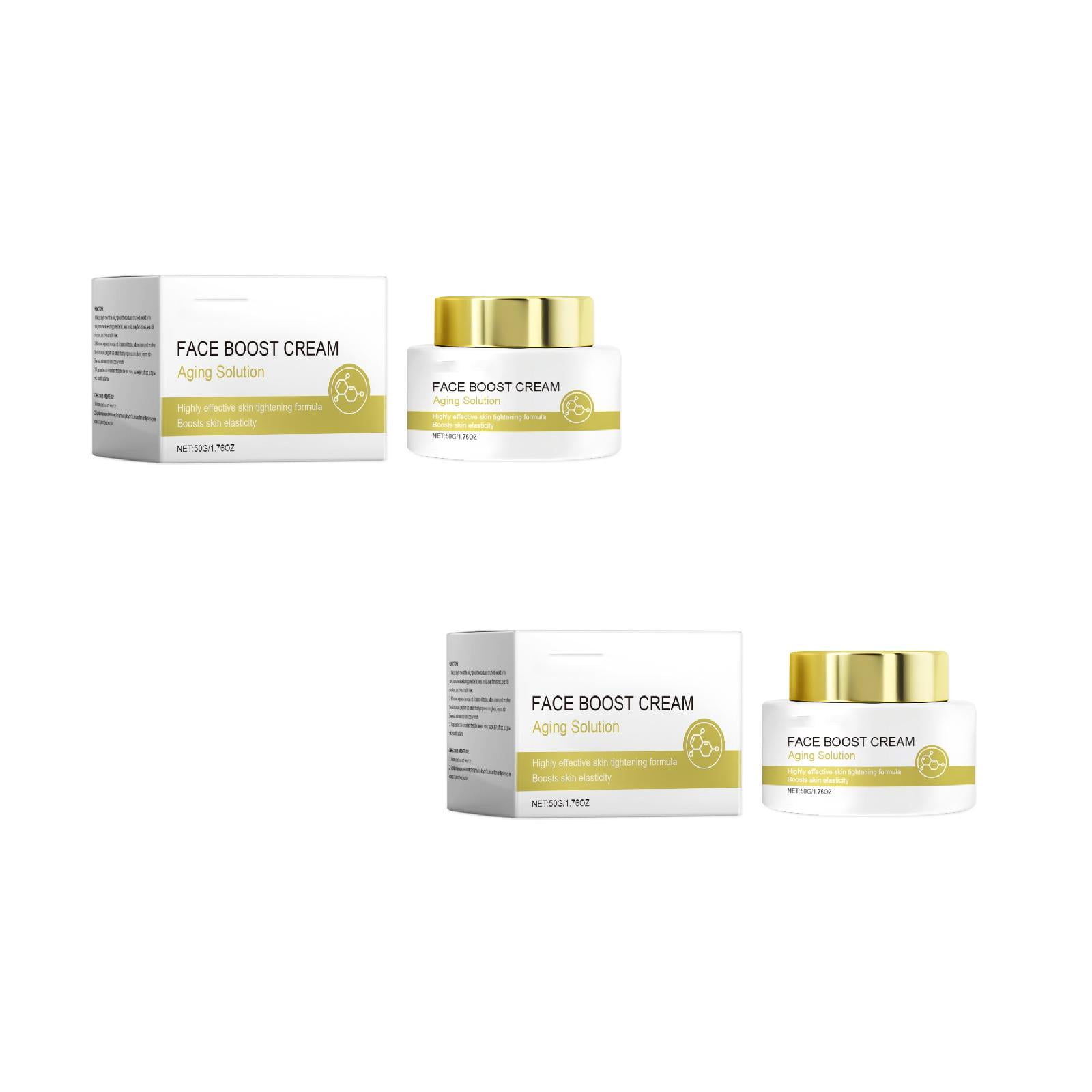 Face Bo Os T C Ream Provides Deep Hydration To Skin Reducing The