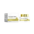 Face Bo Os T C Ream Provides To Skin Reducing The Appearance Of Fine