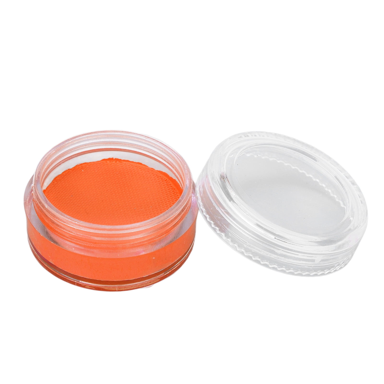 Face Body Paint 3g Water Based Paint Pure Classic Body Art Paint Safe