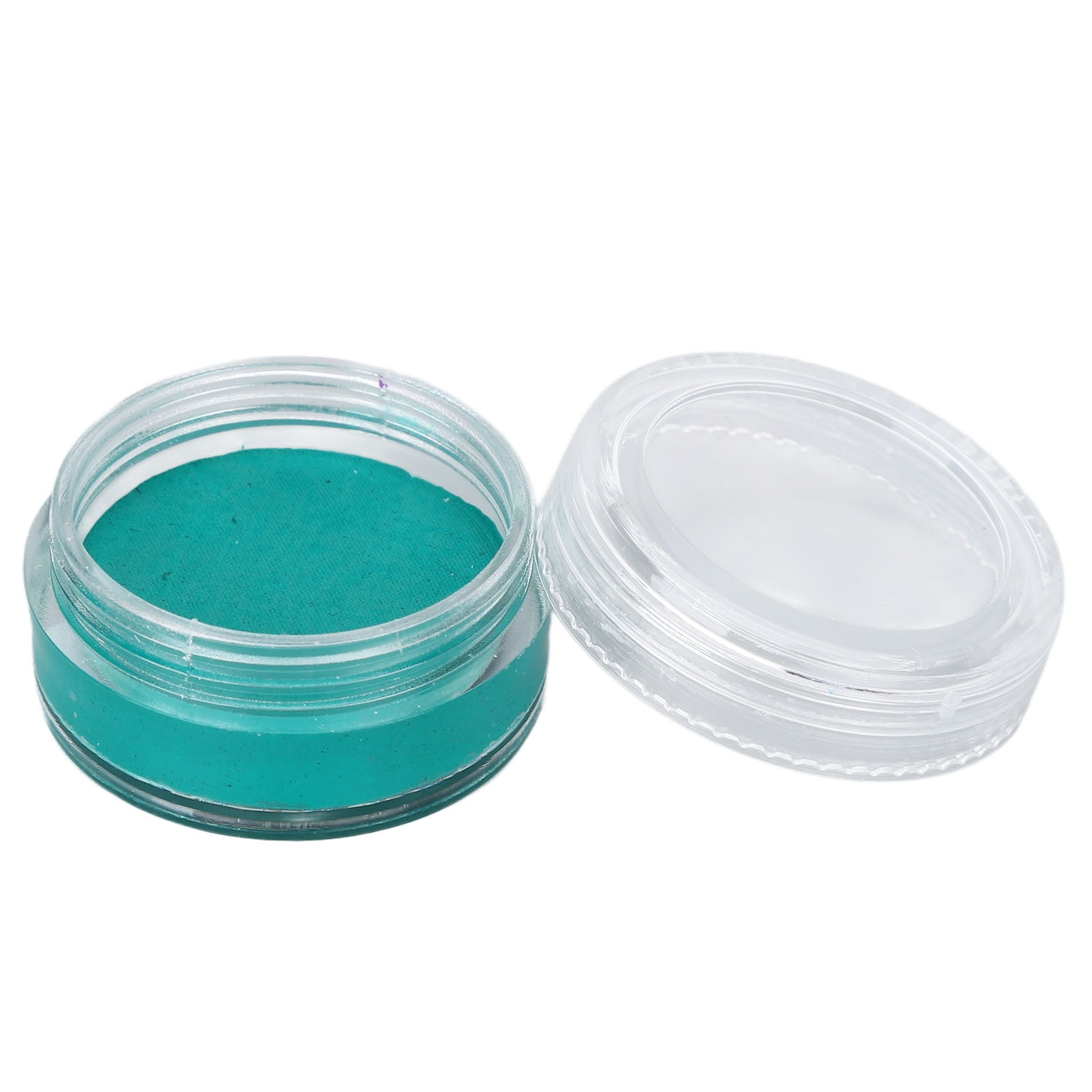 Face Body Paint Water Based Paint Nontoxic Face Paint Bright Colors