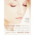 thumbnail image 1 of Pre-Owned Fabulous Face (Paperback) by Bharti Vyas, 1 of 1