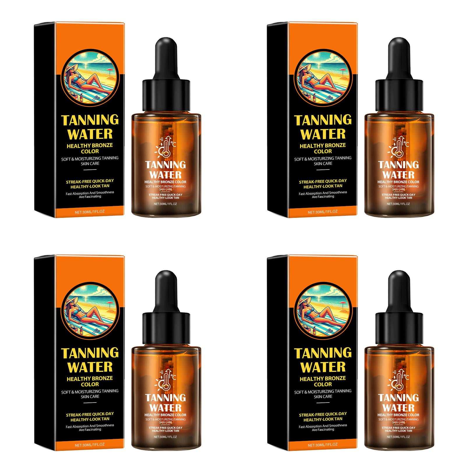 Face Brightener for Face Korean Beauty Products Moisturizer Peptides