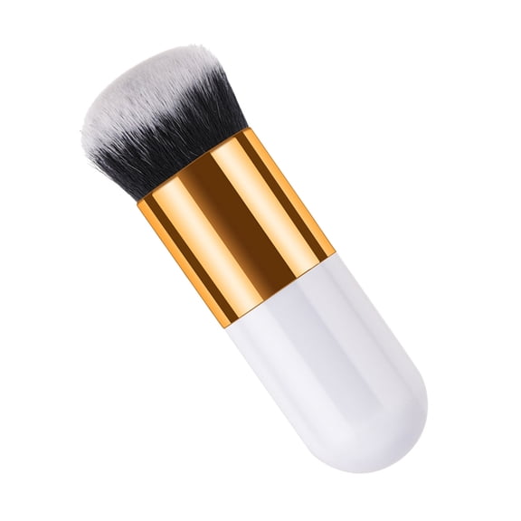 Face Brush Wild Make Up Brush Highlighter Brush for Woman