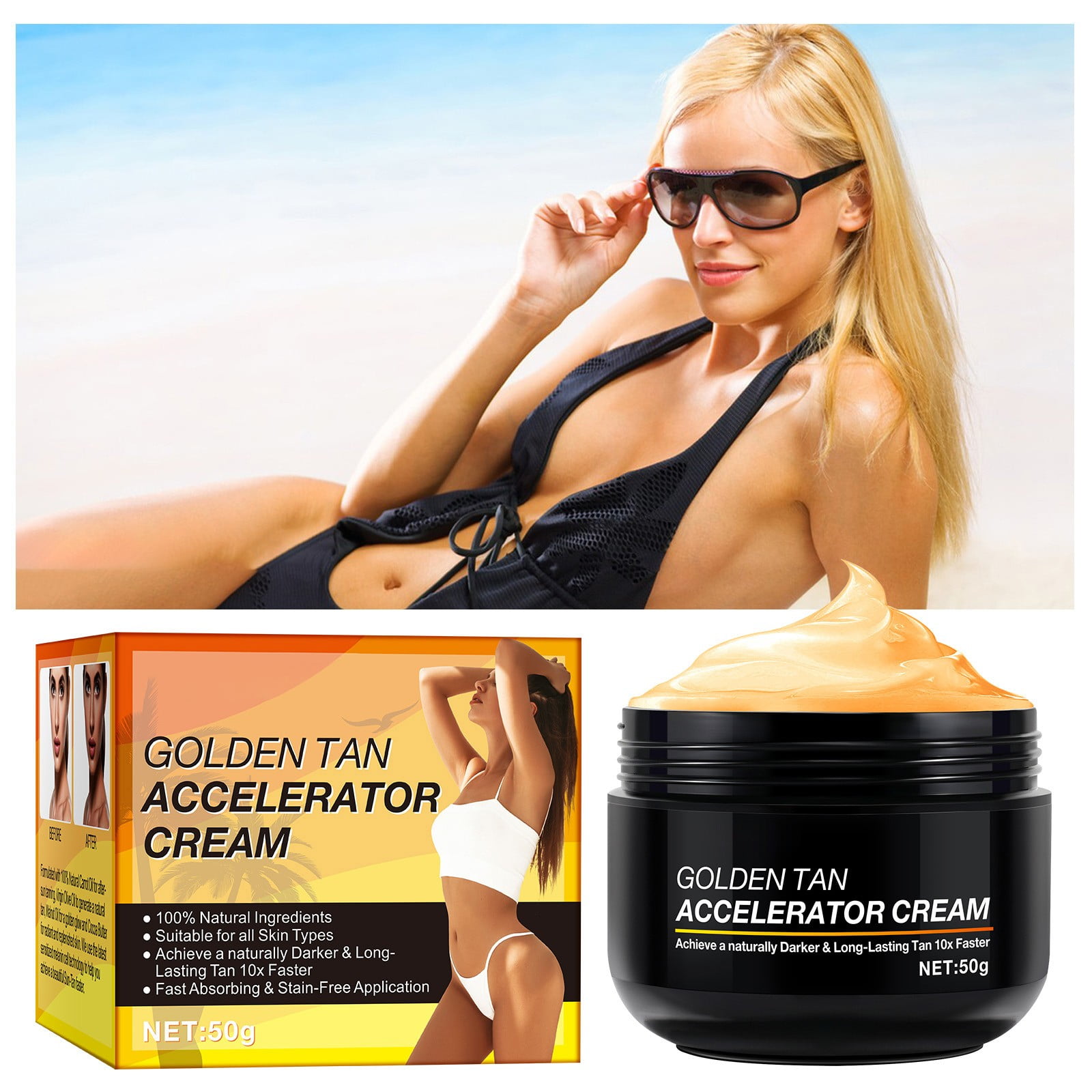 Face Care Filler for Deep Ameliorate Beauty And Personal Care ning Lotion Mens Face Wash Korean Face Wash Face Sponge Every Man Face Collagen Mens Tinted Moisturizer Facial