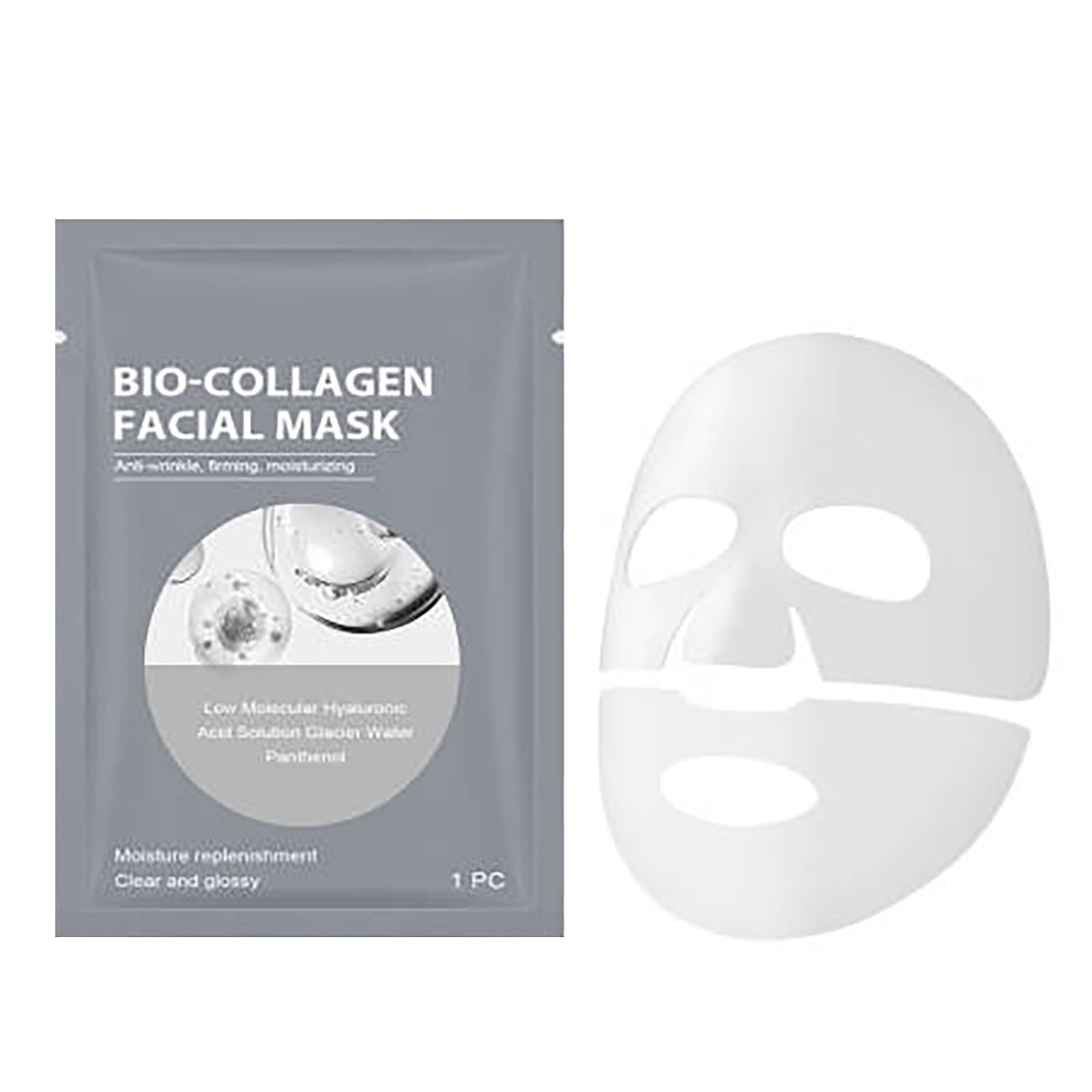 Face Care Kits for Teens Good Skin Care Routine for Dry Skin Hydrating