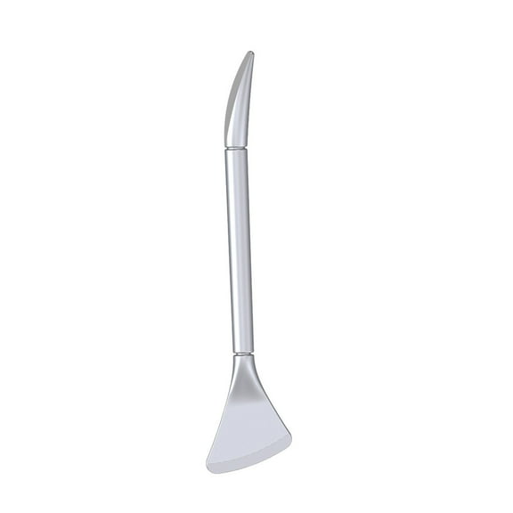 Face Care Stainless Steel Tool for Removing Blackheads Acnes and Impurities from Pores Comedone Blemish Removal