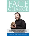 thumbnail image 1 of Pre-Owned Face Change (Hardcover) 0991214358 9780991214358, 1 of 1
