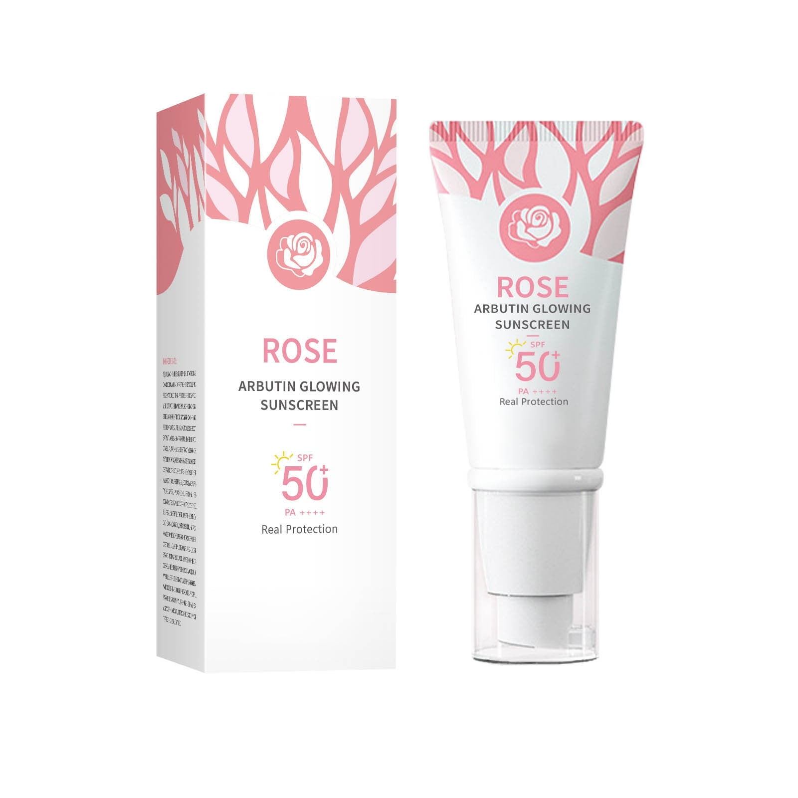 Face Cleansers for Sensitive Skin Shea Moisturizer Color Correction