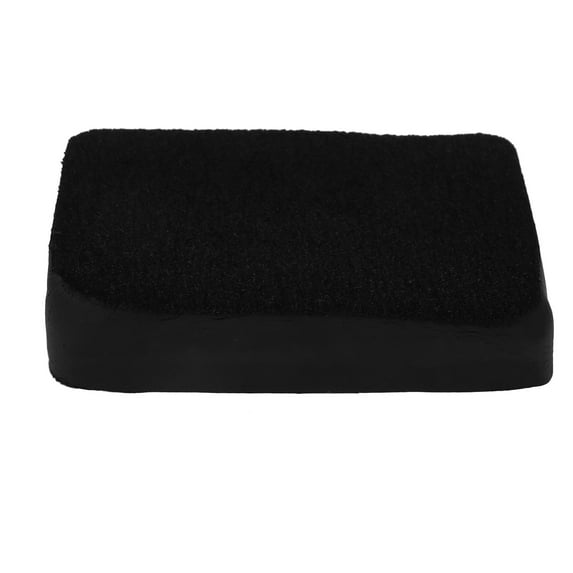 Face Cleansing Sponge PVA Professional Facial Sponge Removing Dead Skin Dirt for Women Rawiri