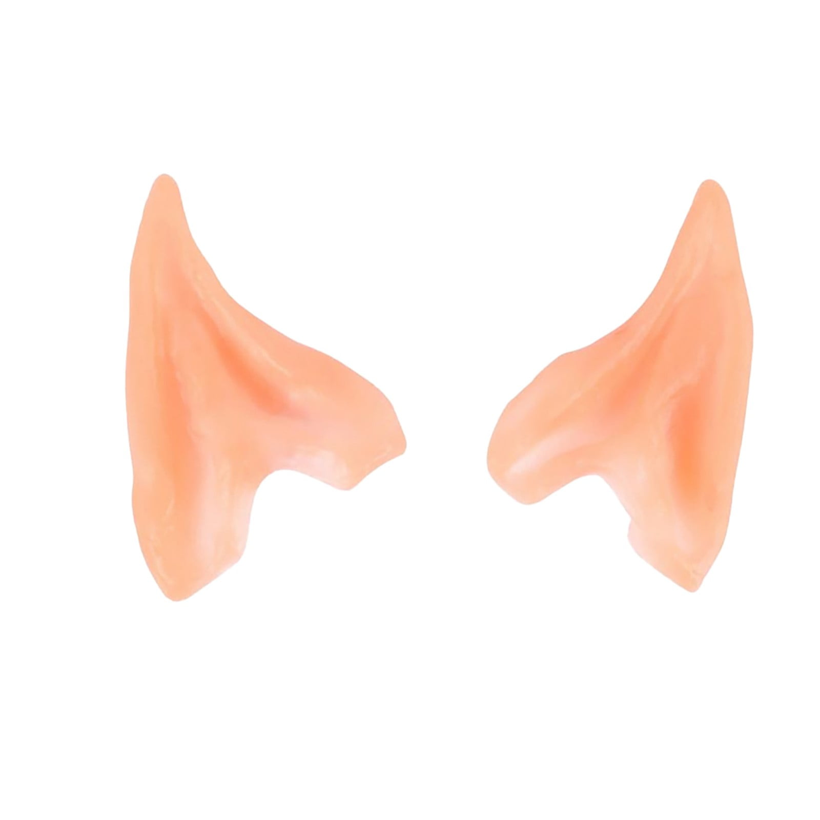 Face Cleansing Sponge Vibrating head Remover Mini Washer And Dryer for