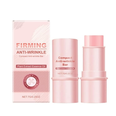 Face Cloth Disposable Towels Individual Makeup Remover Wipes Preppy Stuff Nose Strips For Pores 1pcxAnti Firming Bar LIMETOW Compact AntiWrinkle Bar Firming AntiWrinkle Bar Daily Face