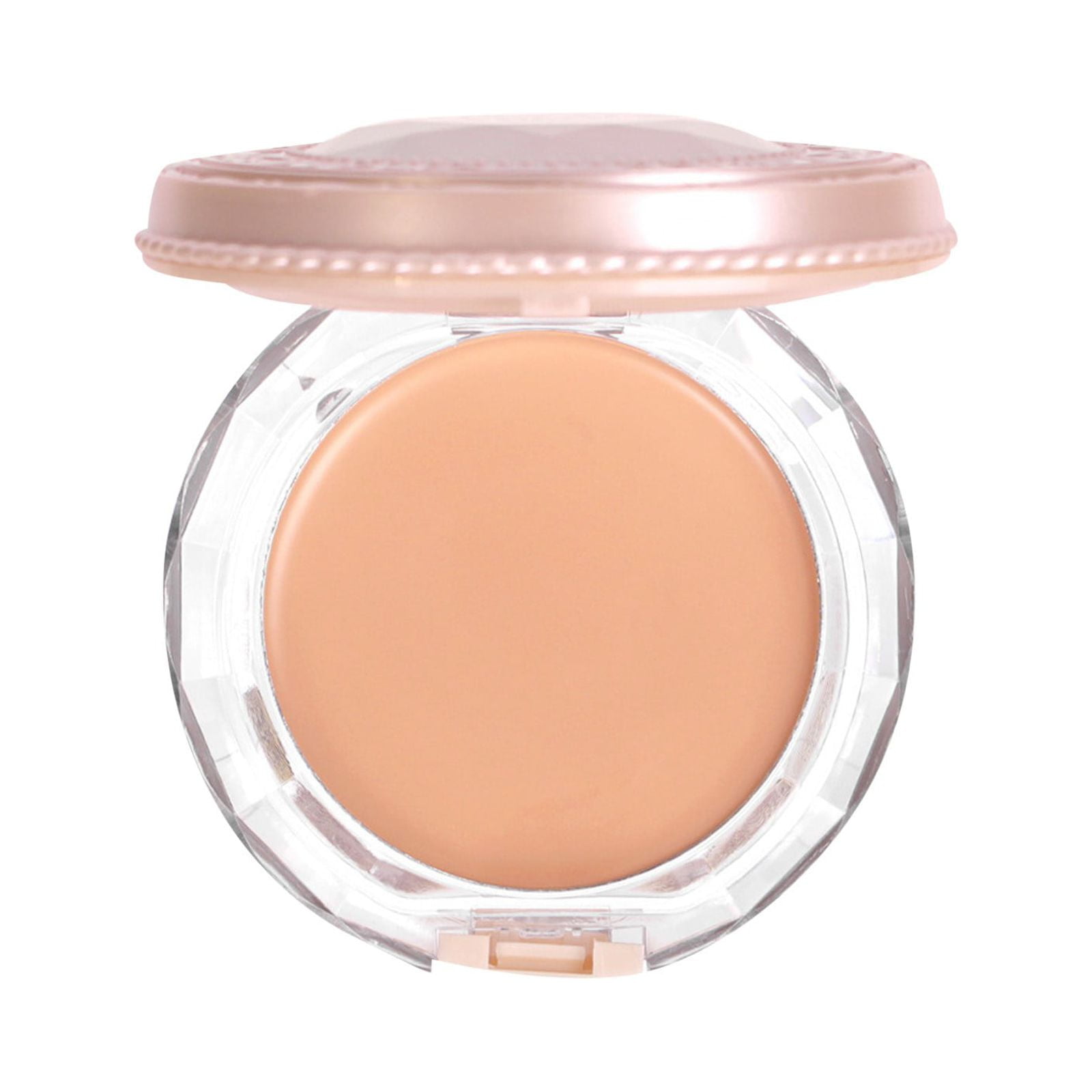 Face Concealer Chestnut Dark Circle under Eye Concealer Foundation Eyes