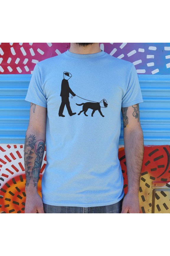 Face Cones Unisex T-Shirt Tee Sweatshirt Hoodie Tank Top