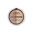 thumbnail image 1 of Face Contour, 1 of 5