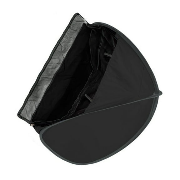 Face Cover Head Sun Shelter Tent Personally Faces Protections Tent Sunshade Sunbathing Camping Beach Sun Shelters