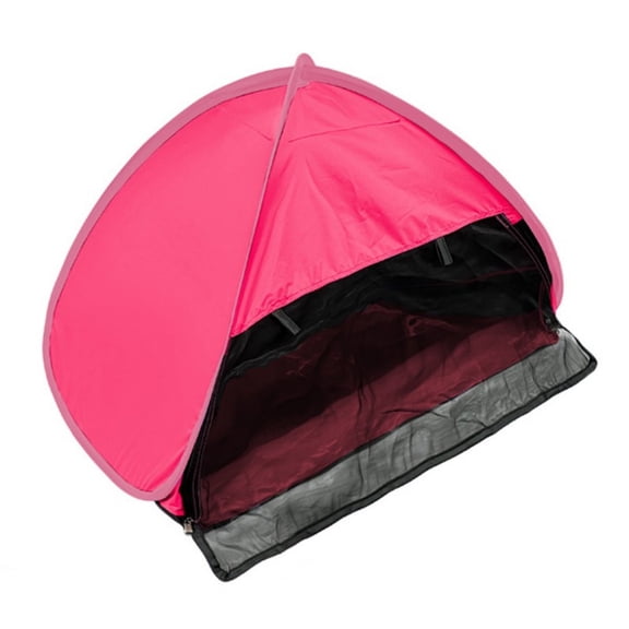 Face Cover Head Sun Shelter Tent Personally Faces Protections Tent Sunshade Sunbathing Camping Beach Sun Shelters