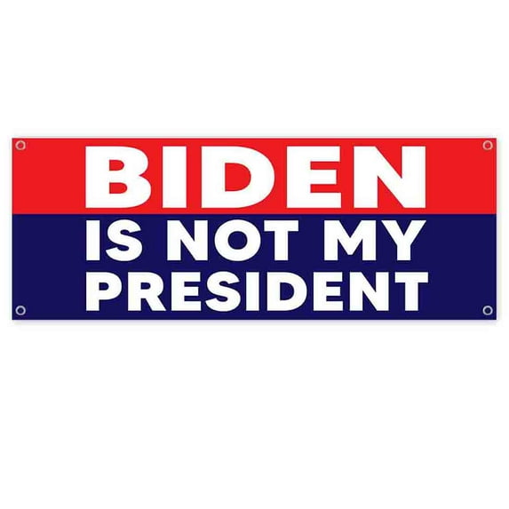 Face Covering Required 13 oz Vinyl Banner With Metal Grommets