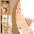 Face Cradle Softener Deep Exfoliating Skin Tags Remover Dry Feet Feet