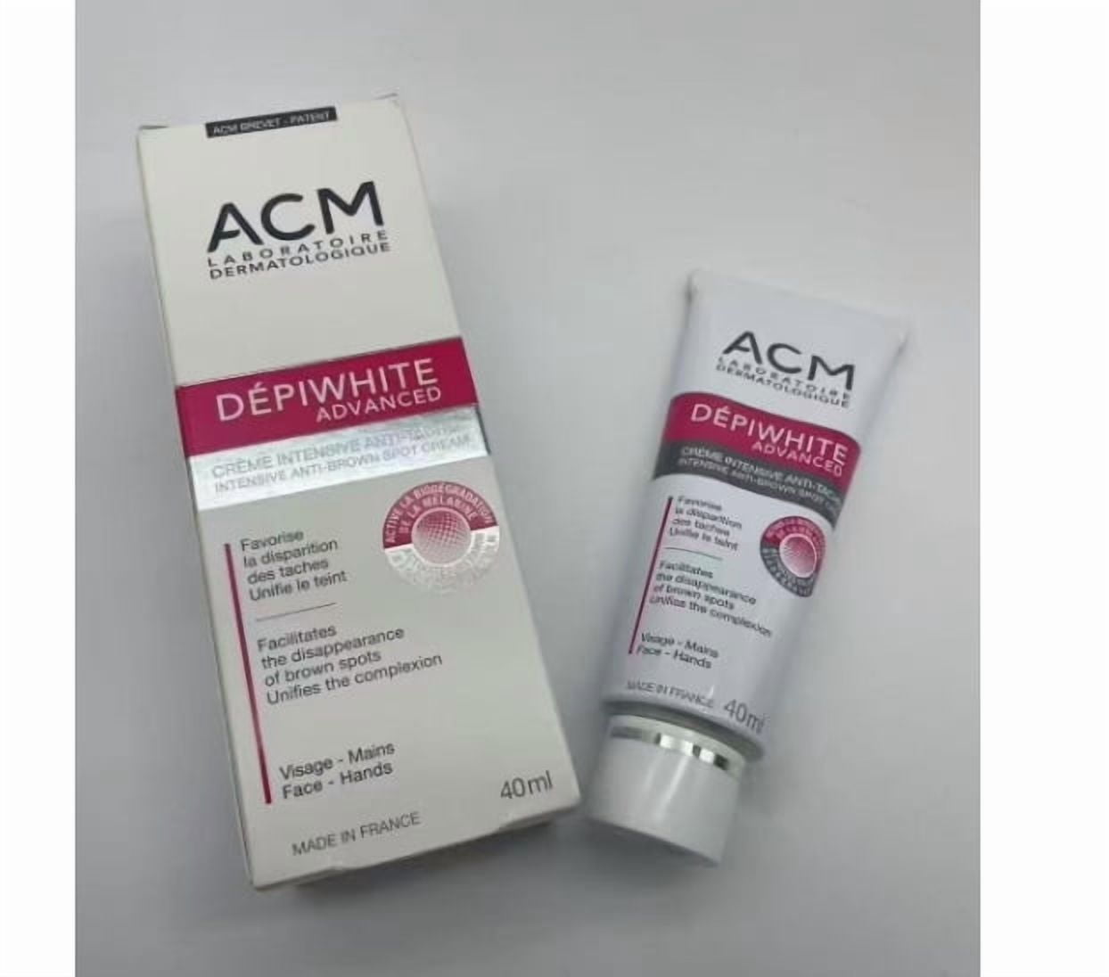 Tosowoong Arbutin 7% + Tranexamic Acid 4% Cream 1.69 fl oz