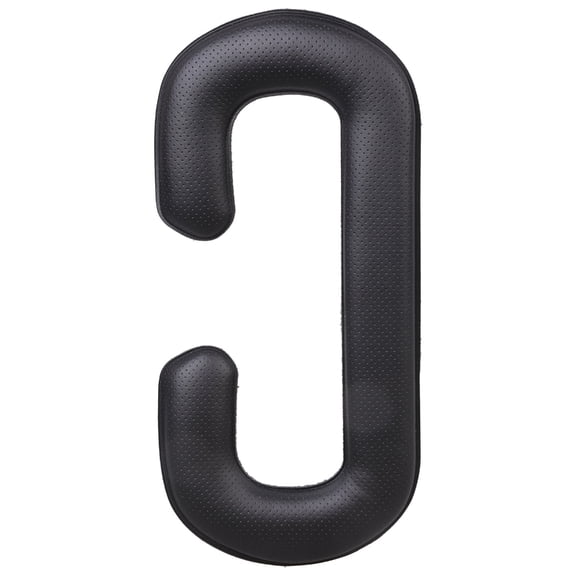 7829 Sponge Face Protective Cover Memory Foam Pads for for HTC VIVE Headset VR Glasses Spare Parts Easily Clean