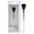 thumbnail image 1 of Face Definer Brush - 012, 1 of 2