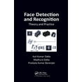 thumbnail image 1 of Face Detection and Recognition: Theory and Practice, (Paperback), 1 of 1
