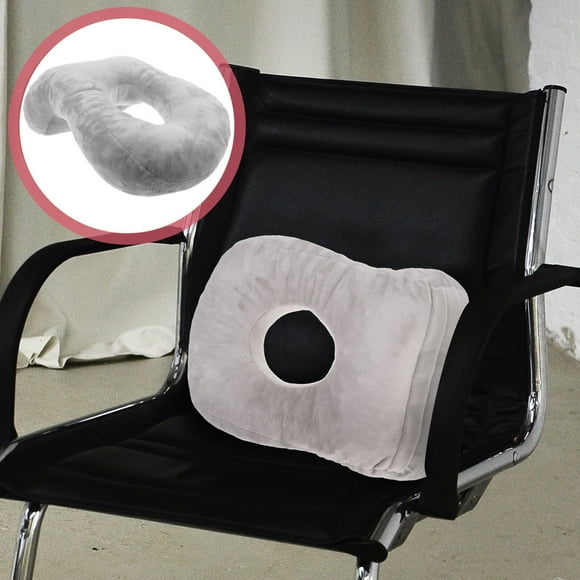 Face Down Pillow Sleeping