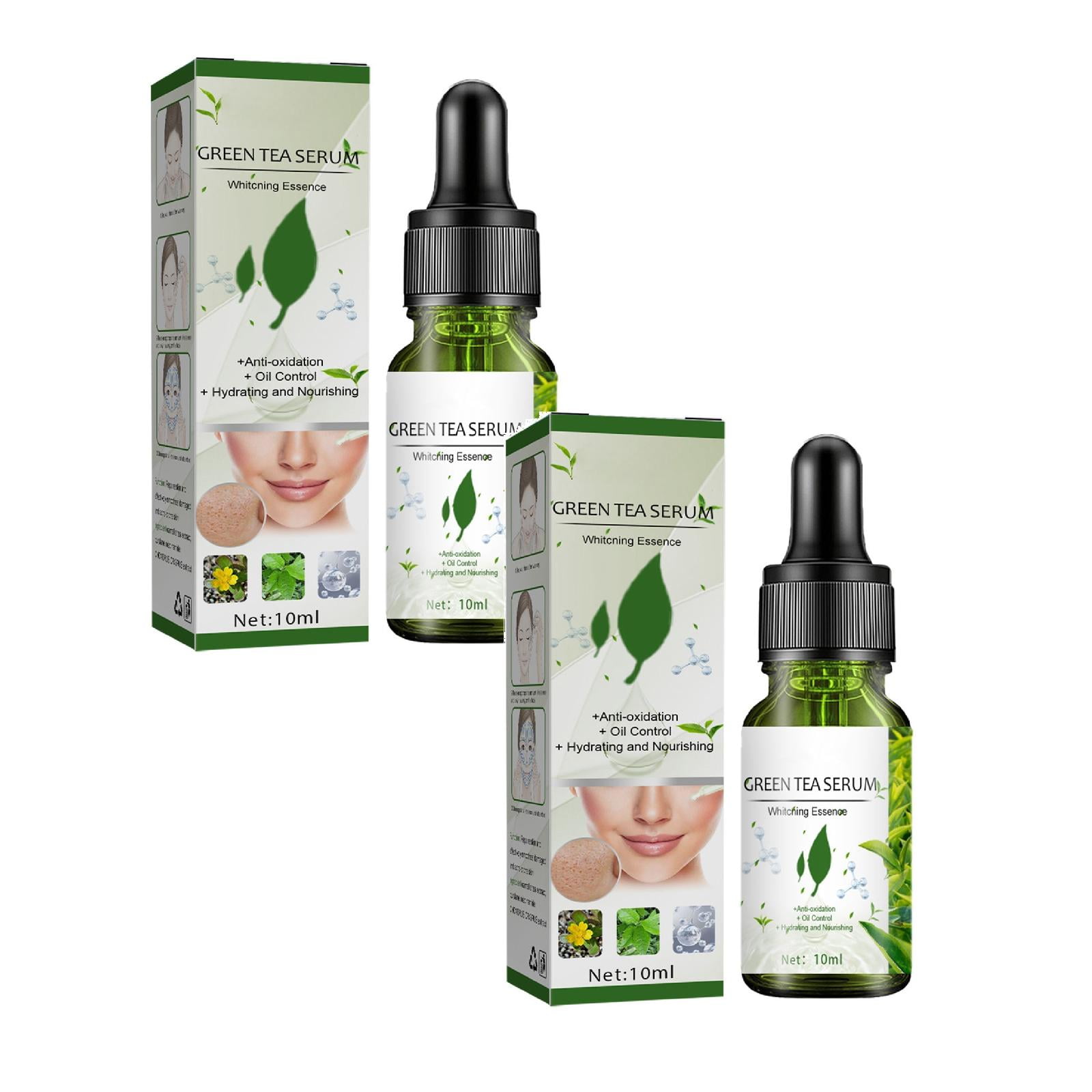 for Face Fine Lines Peptide9 Fresh Rose Collagen Face Hydrating B5 Gel