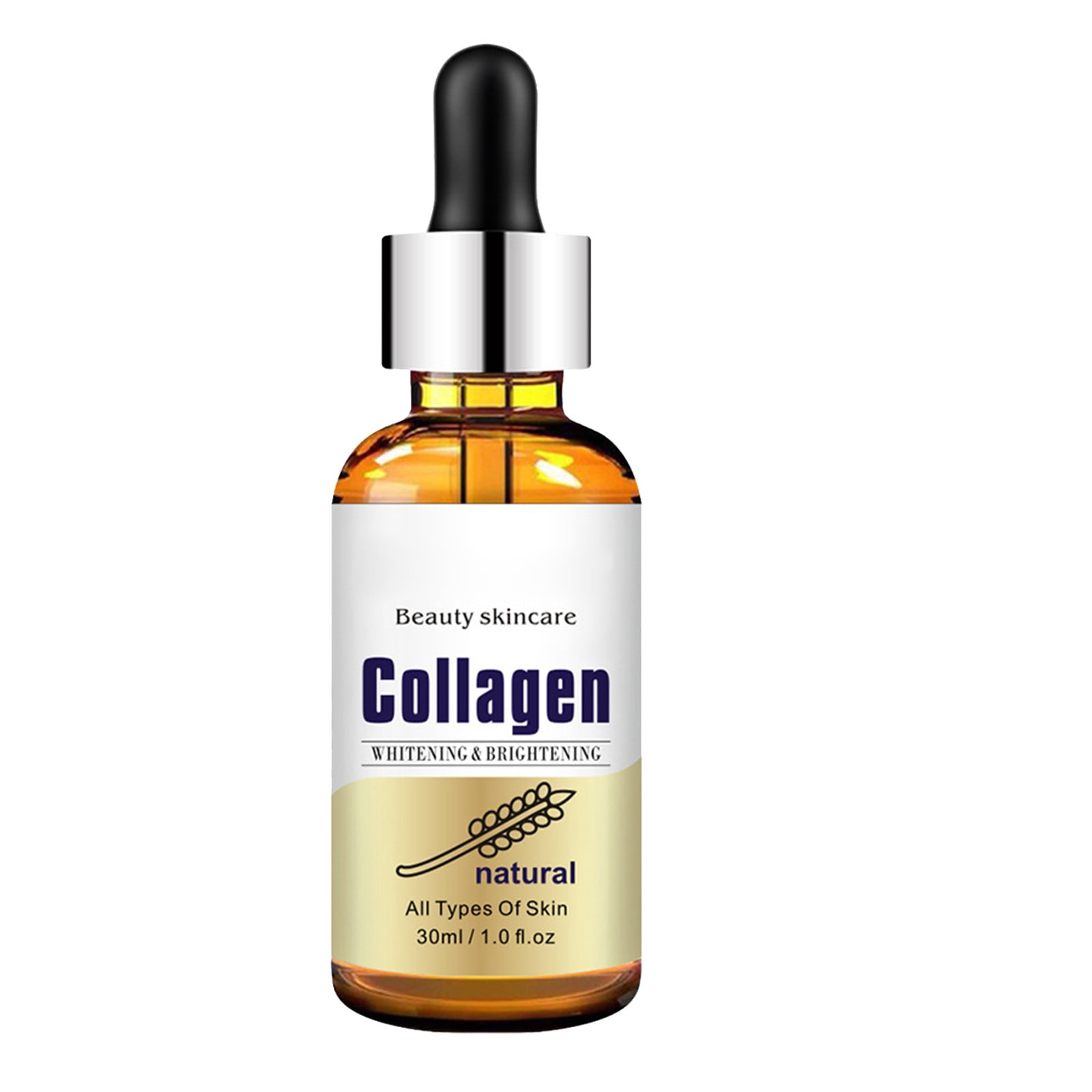 Face Firming No Pore Good Chemistry Face Sensitive Skin Face for Dry