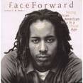 thumbnail image 1 of Pre-Owned Face Forward: Young African American Men in a Critical Age (Paperback) 0811812154 9780811812153, 1 of 1