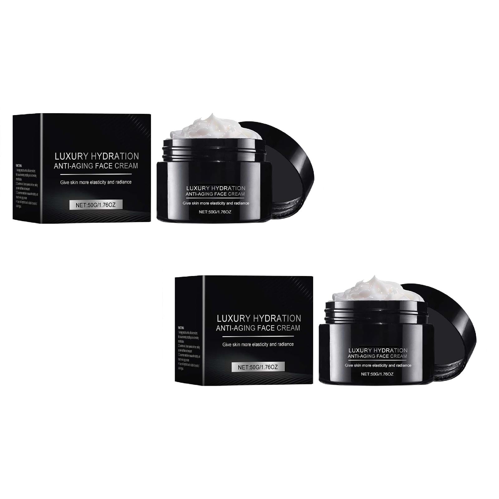 Face Frost For Men And Women Frost Instant Effect IMIM Moisturising