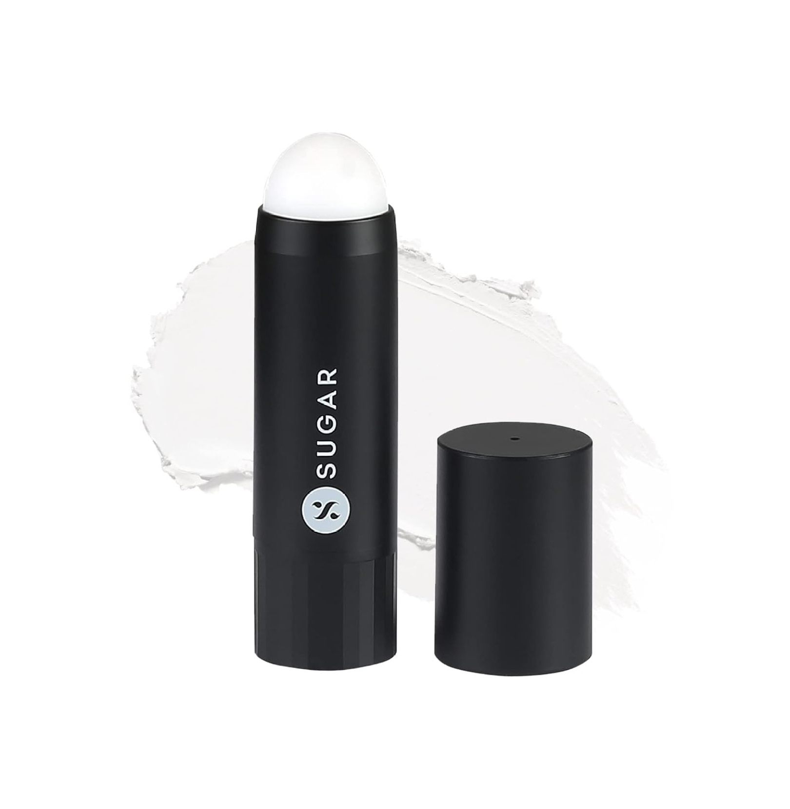 Face Fwd Primer Stick Longlasting Formula, Lightweight