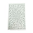thumbnail image 1 of Face Gemstones Stickers for Photoshoots Easy To Apply and Remove Crystals Decals Face Rhinestones Pearls Nails, 1 of 5