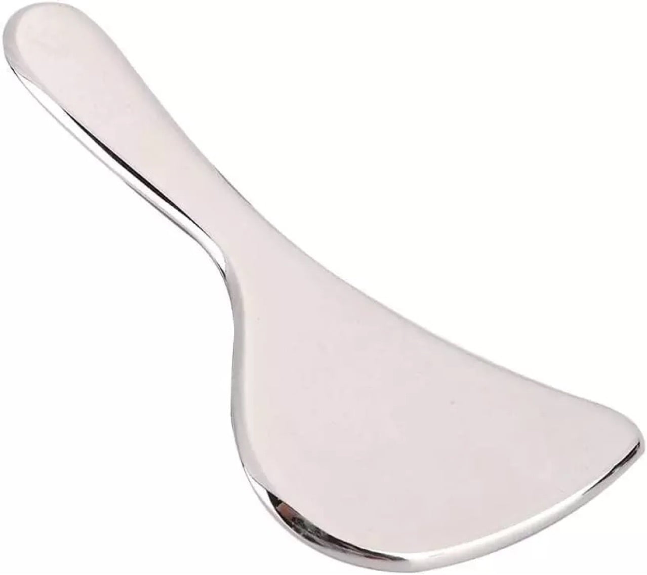 Face Guasha Tool Face Massage Tool Scraping Plate Body Skin Massage