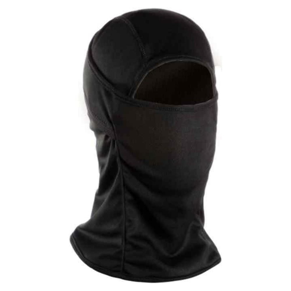 Face Hat UV Protection For Men Women Sun Hood Lightweight Ski