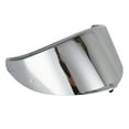 thumbnail image 1 of Face Helmet Visor Replacement For AGV K6 K6S Full Face Helmet  Motorcycle Helmet Lens, 1 of 7