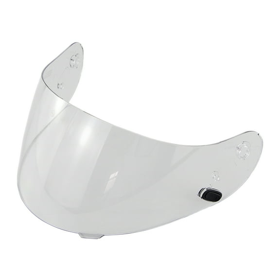 Face Helmet Visor Replacement For  CL-16 CL-17 CL-ST CL-SP CS-R1 CS-R2 Series Full Face Helmet  Motorcycle Helmet Lens